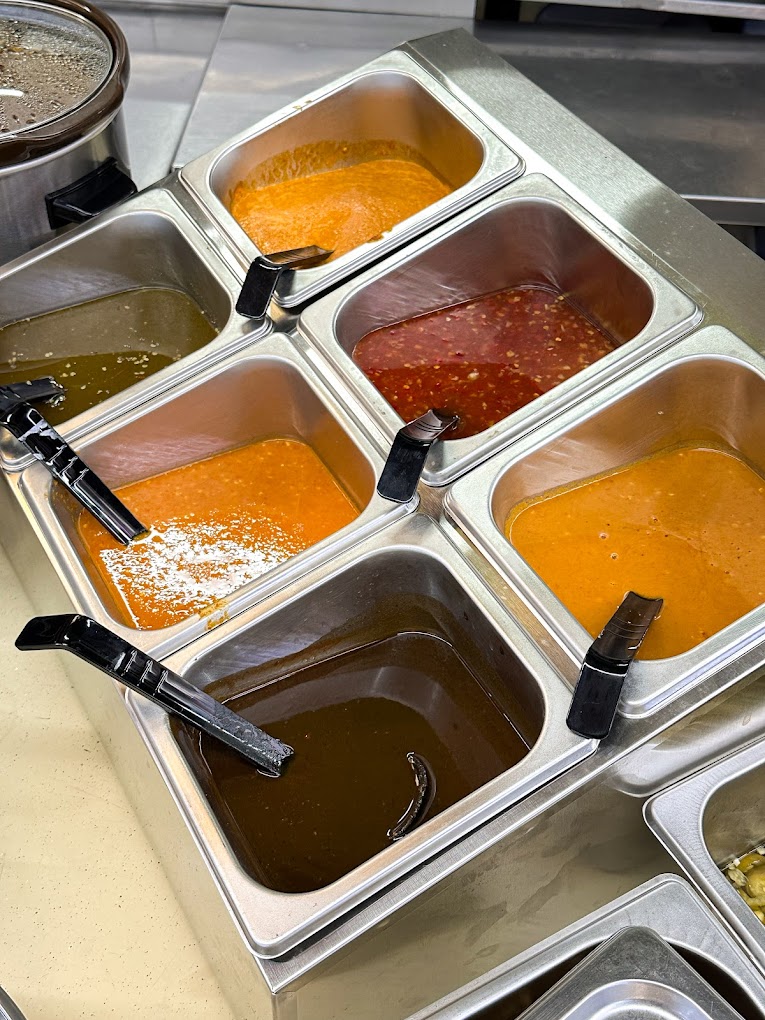 da-cheng-lok-lok-sg-sauces