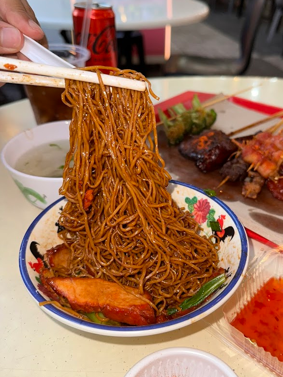 da-cheng-lok-lok-sg-wantanmee