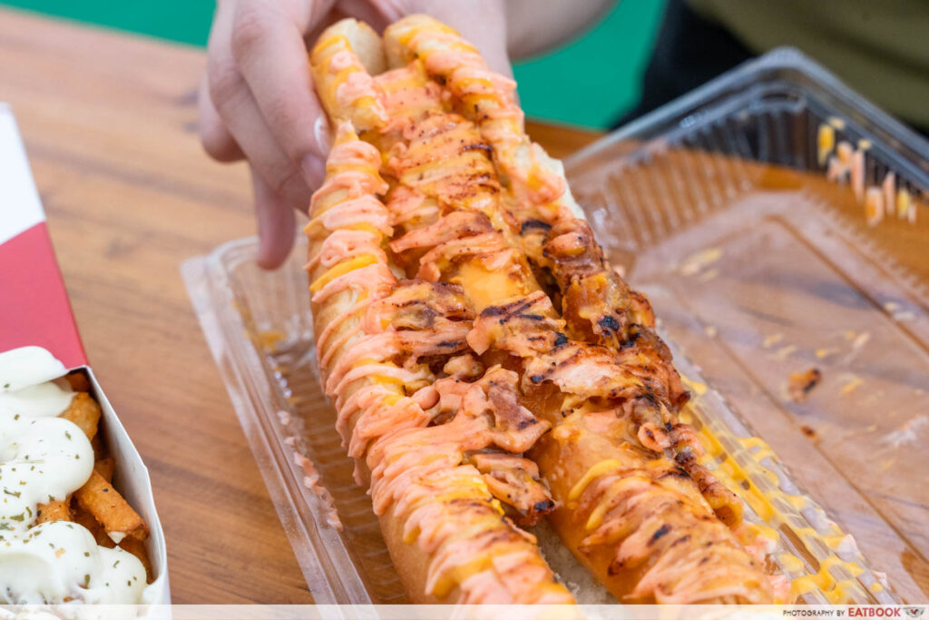 geylang-serai-bazaar-hotdog