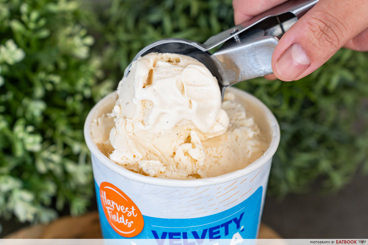 harvest-fields-ice-cream-velvety-vanilla-interaction-1