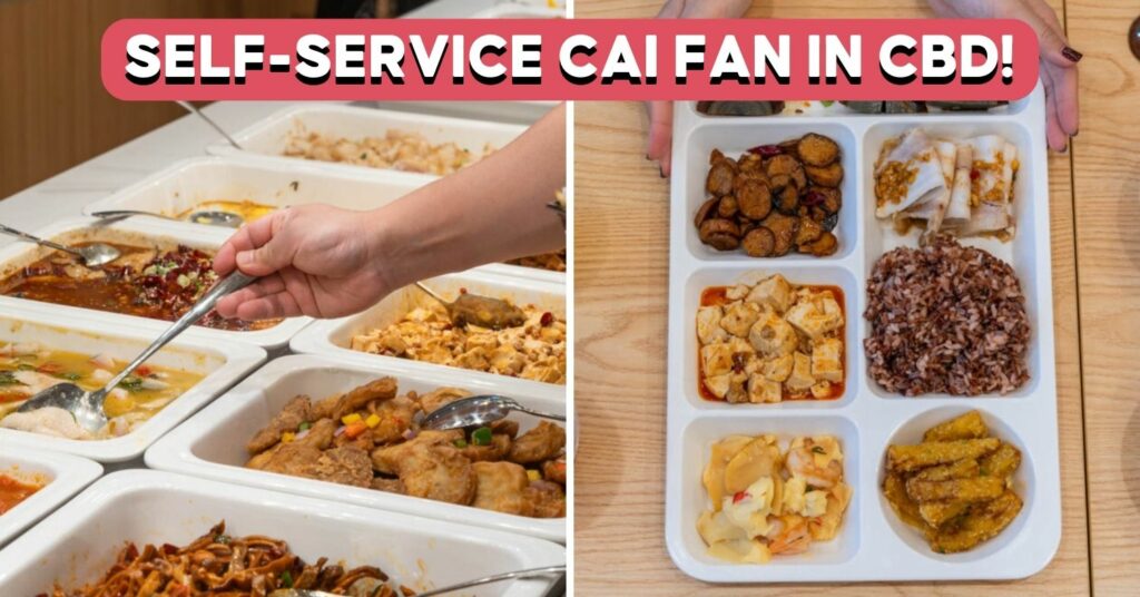 hundred-grains-cover