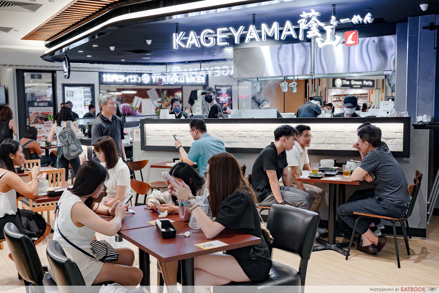 kageyama-storefront