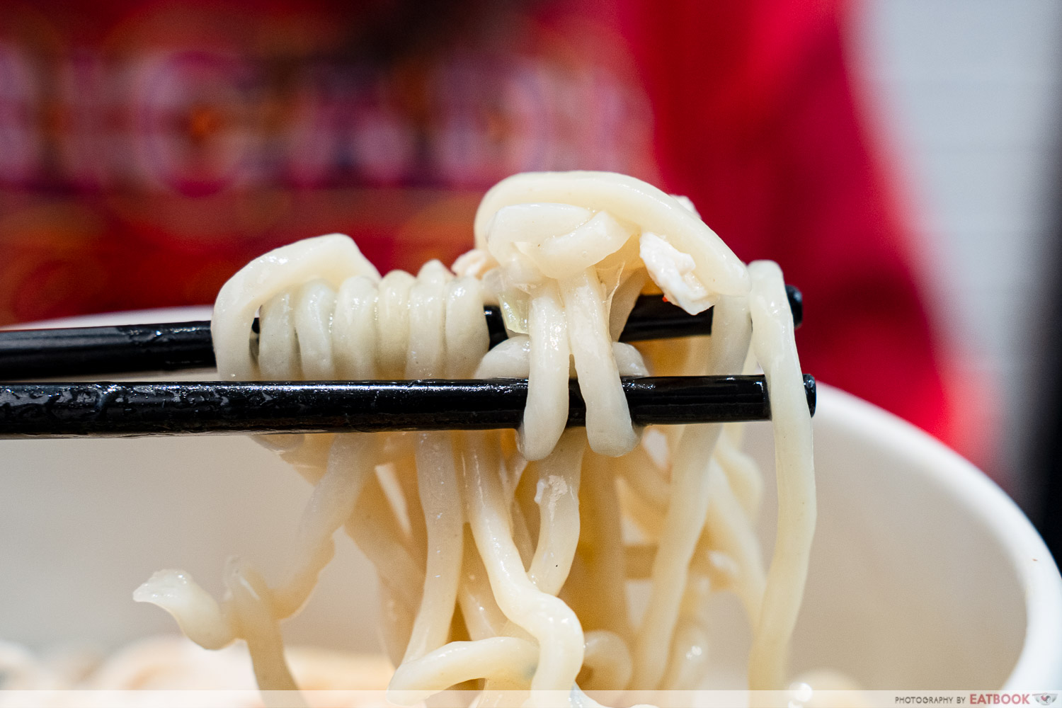 kageyama-interactive-noodles