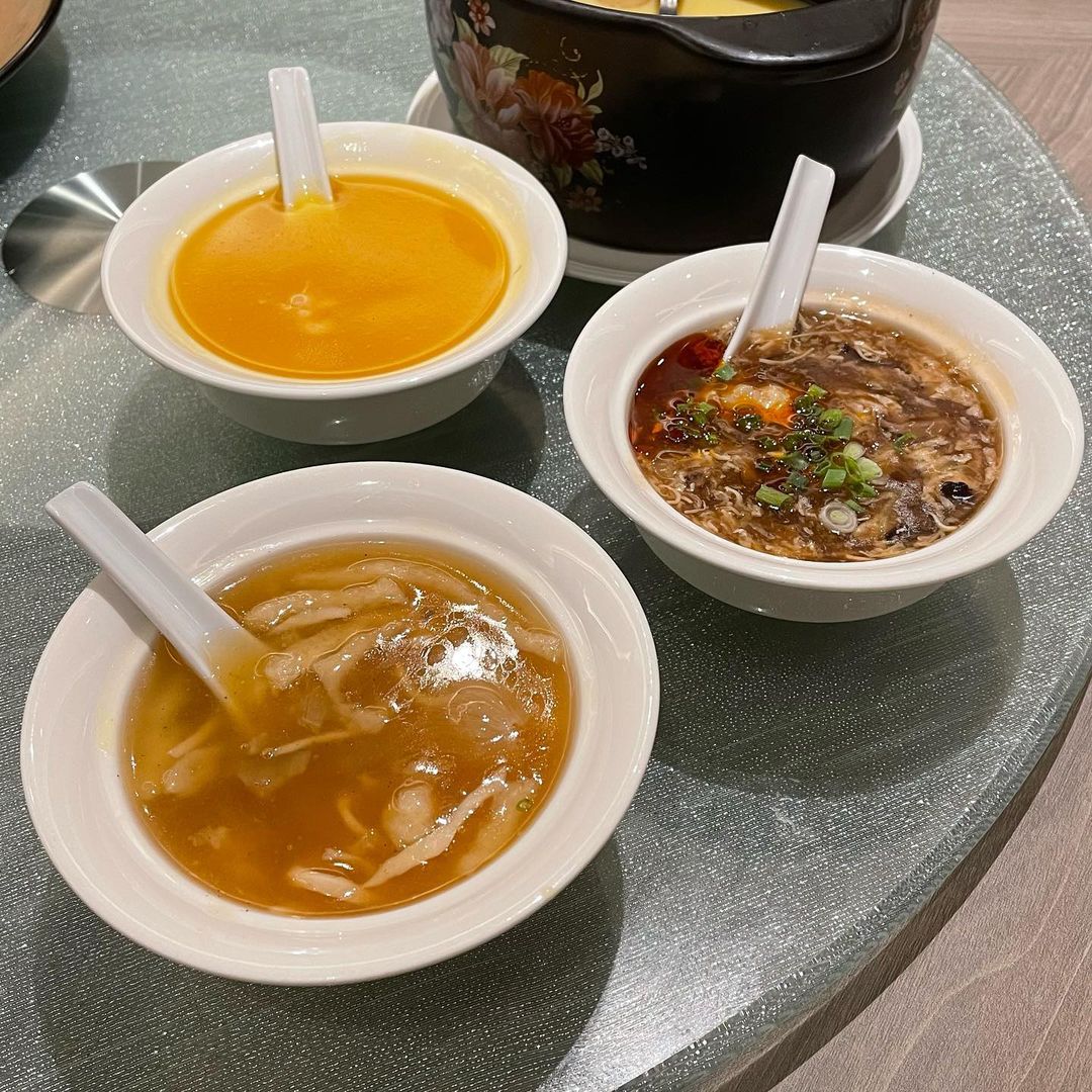jia-he-chinese-restaurant-soup