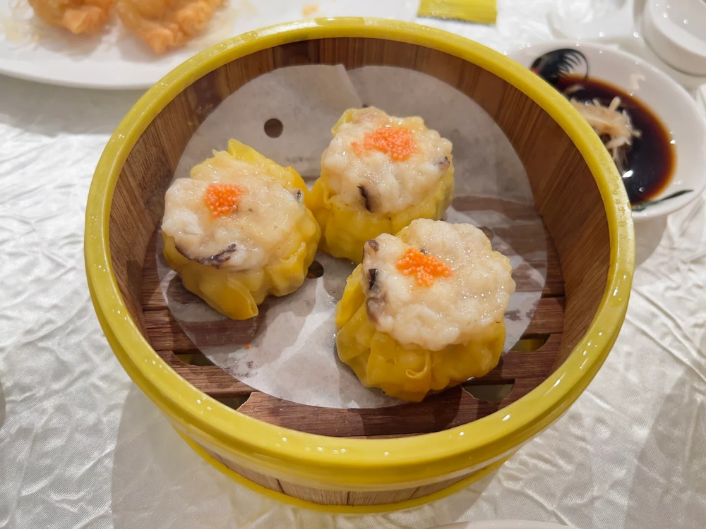 jia-he-siew-mai
