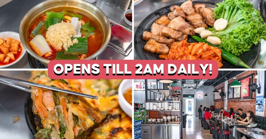 kelim-dakdoritang-feature-image