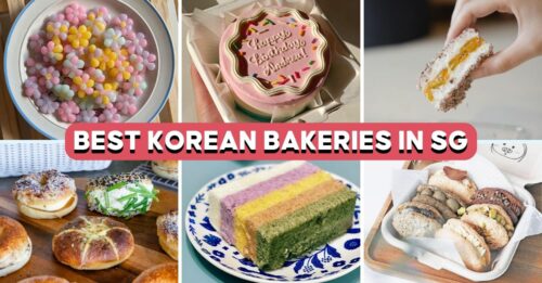 korean-bakeries-feature-image
