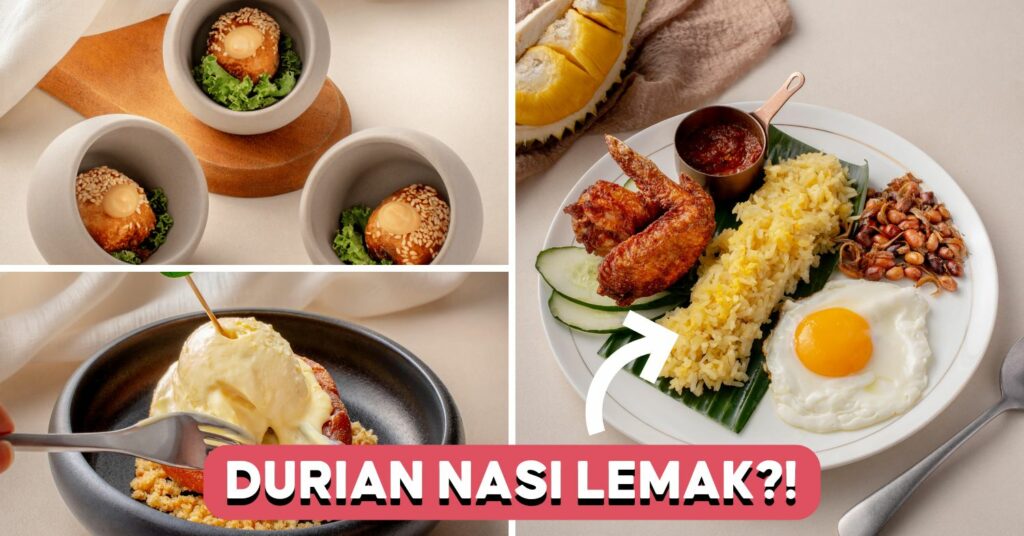 ms-durian-cover-image