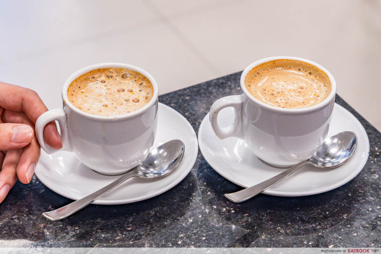 mtr-singapore-masala-tea