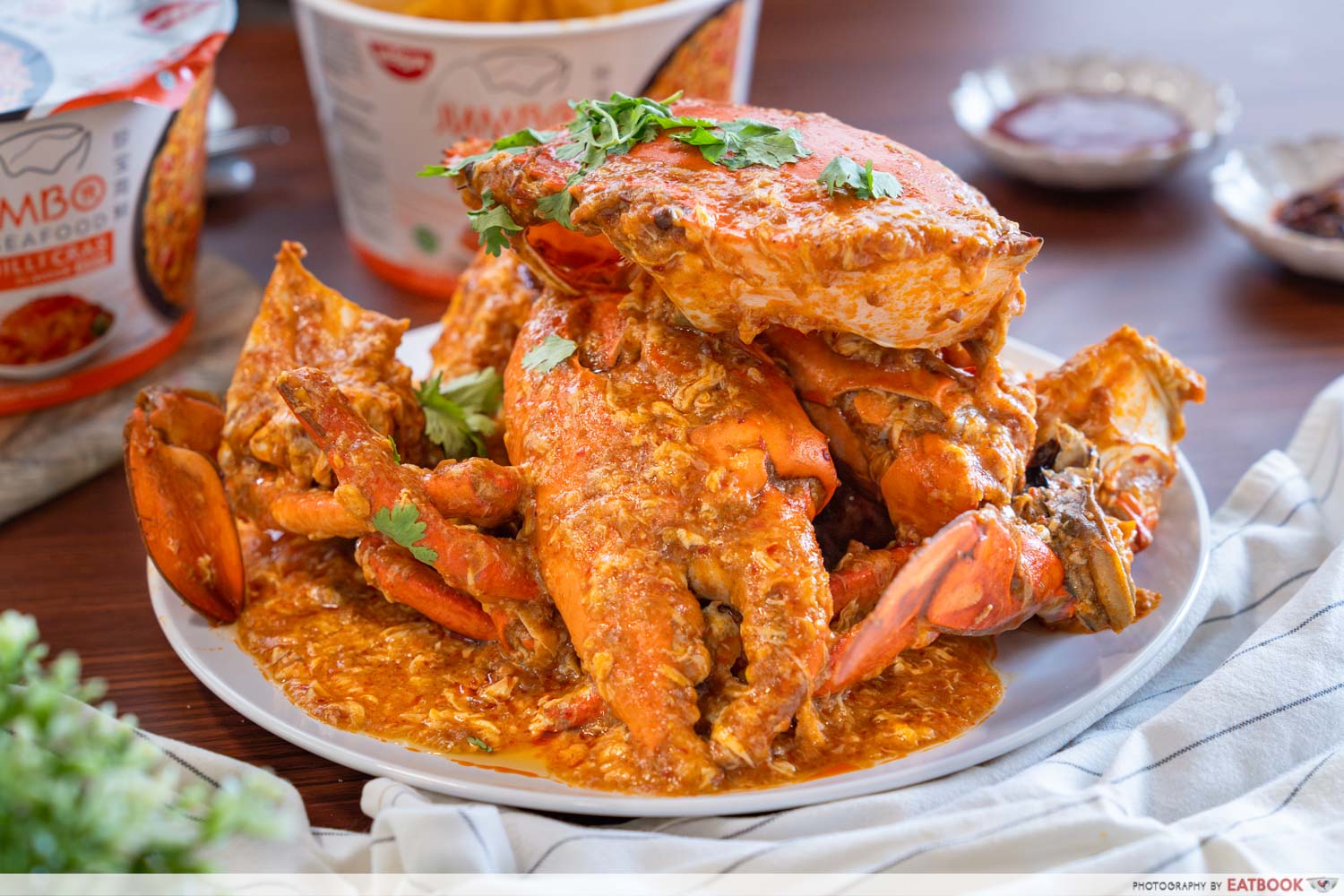 nissin-jumbo-seafood-crab