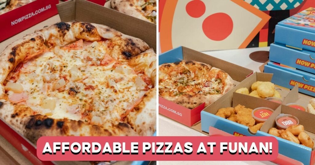 now-pizza-cover-image