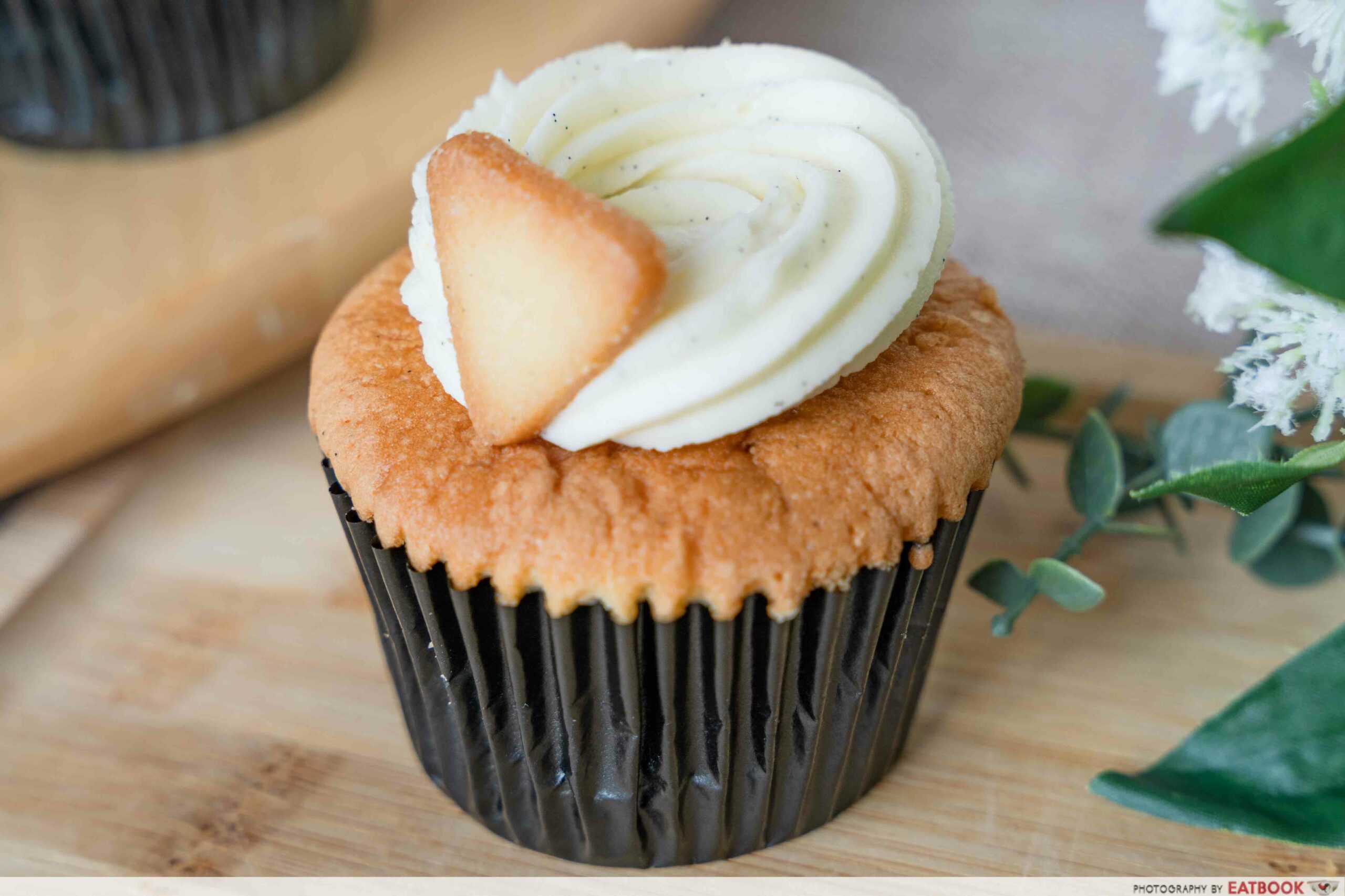 plain-vanilla-cupcake