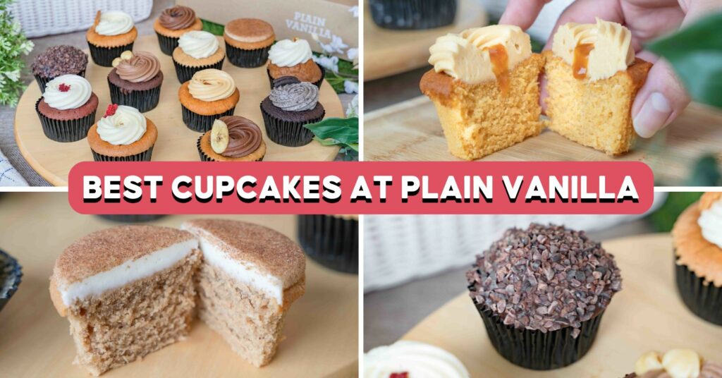 plain-vanilla-feature-image