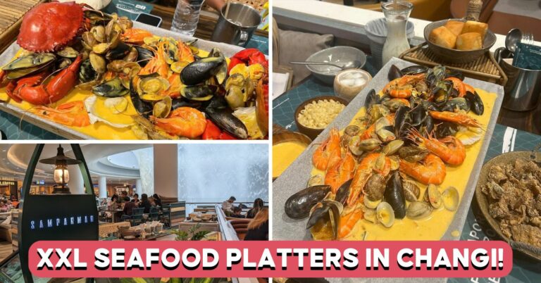 sampanman-updated-cover