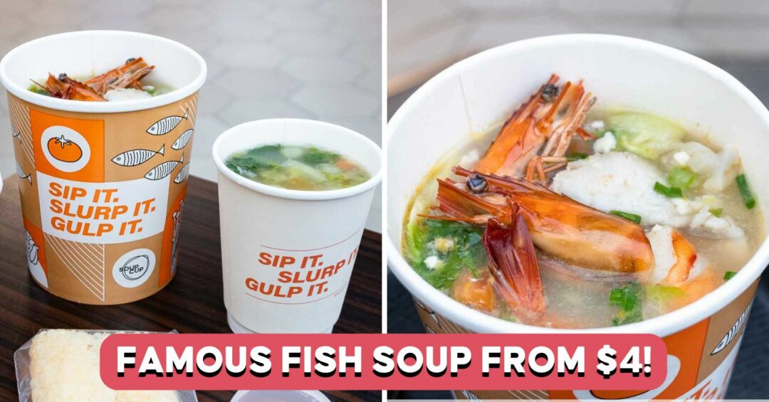 soup-cup-feature-image