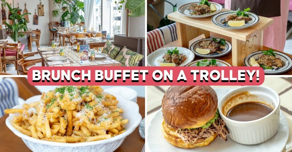 summer-hill-brunch-trolley-cover-update