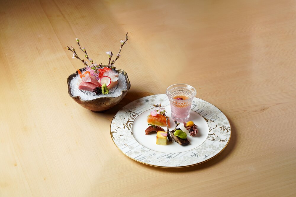 sushi-sei-omakase-promotion