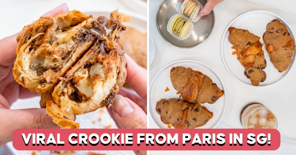 sweedy-patisserie-feature-image