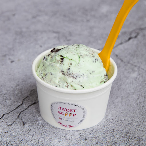 sweet-scoop-gelato