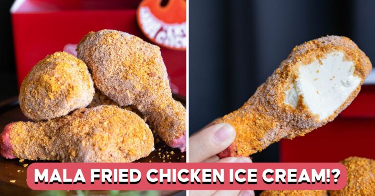 swensens-mala-fried-chicken-ice-cream-feature-image