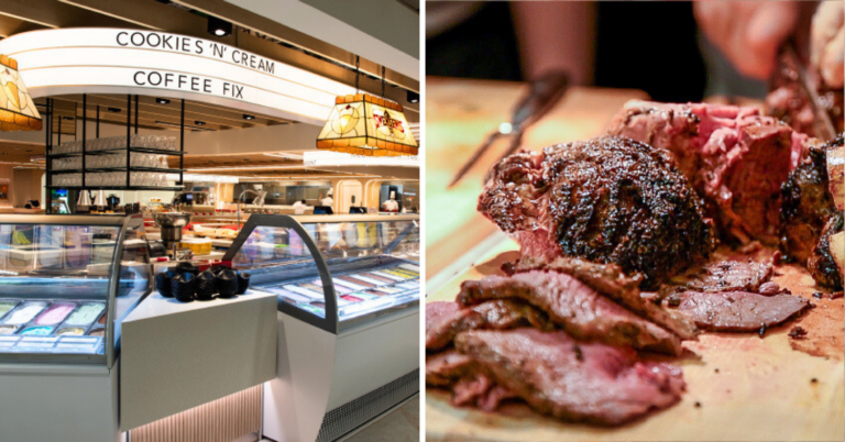 swensens-unlimited-buffet