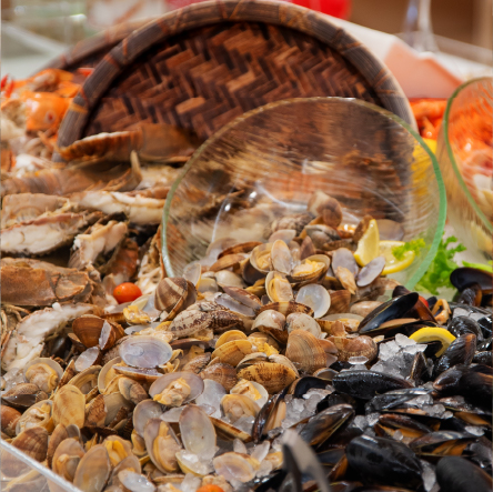 swensens-unlimited-seafood