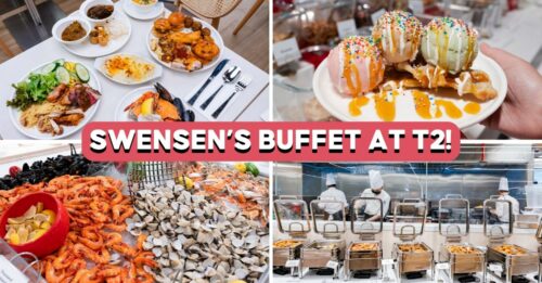 swensens-unlimited-t2