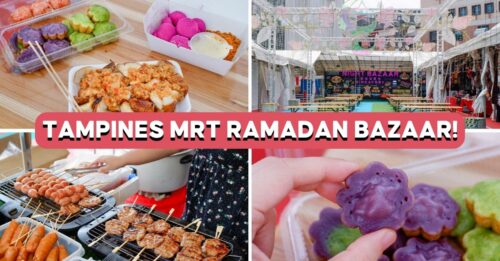 tampines-mrt-ramadan-bazaar