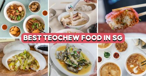 teochew-food-feature-image