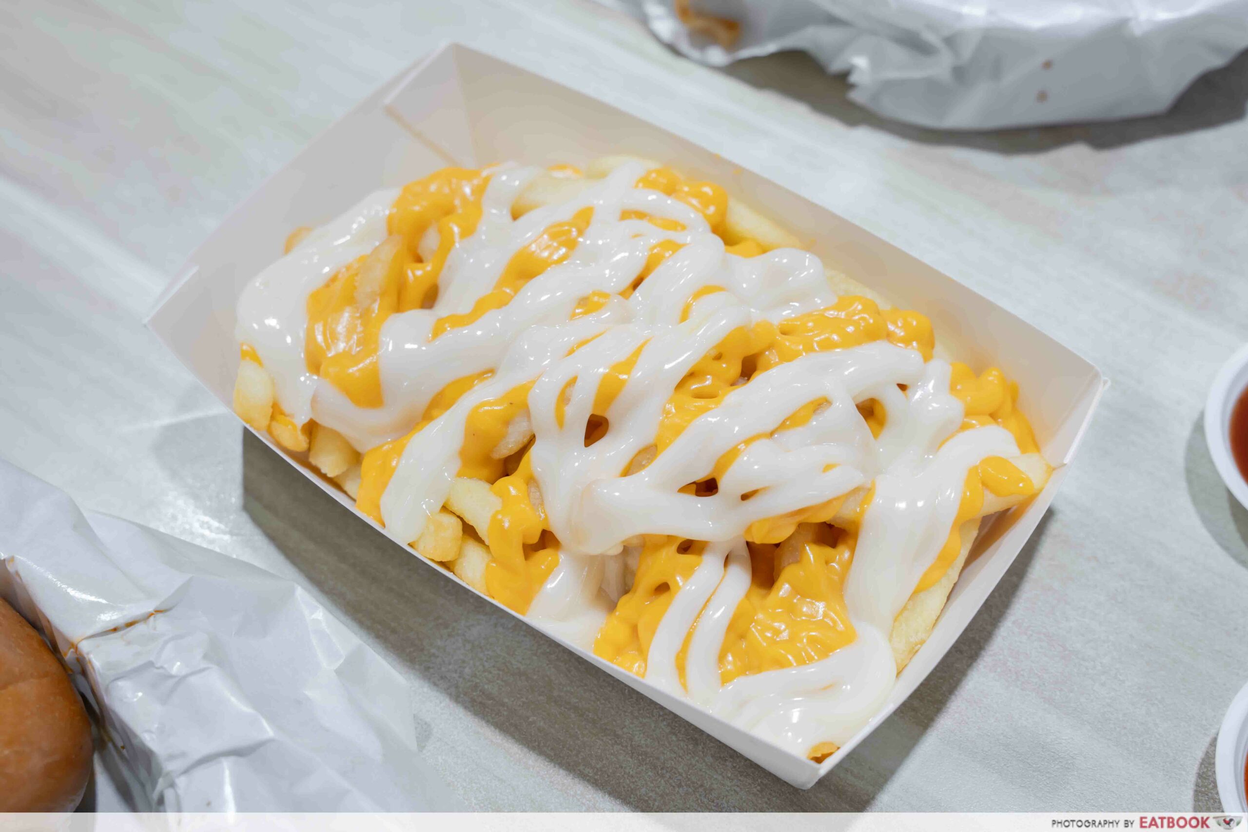 the-only-burger-cheese-fries