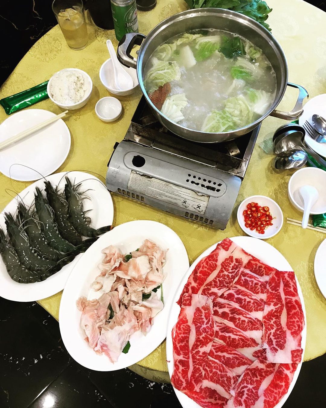 ting-heng-seafood-restaurant-fish-head-steamboat