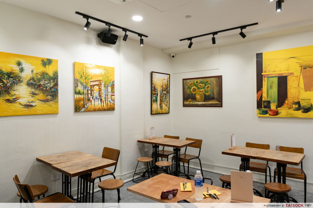 toms-palatte-kovan-ambience