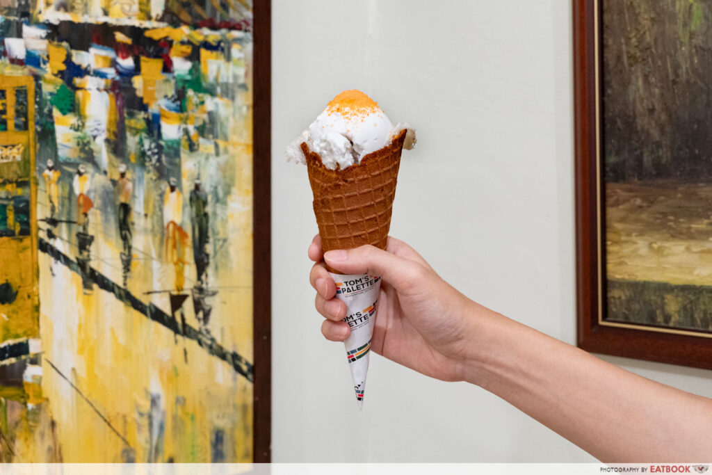 toms-palatte-kovan-cone