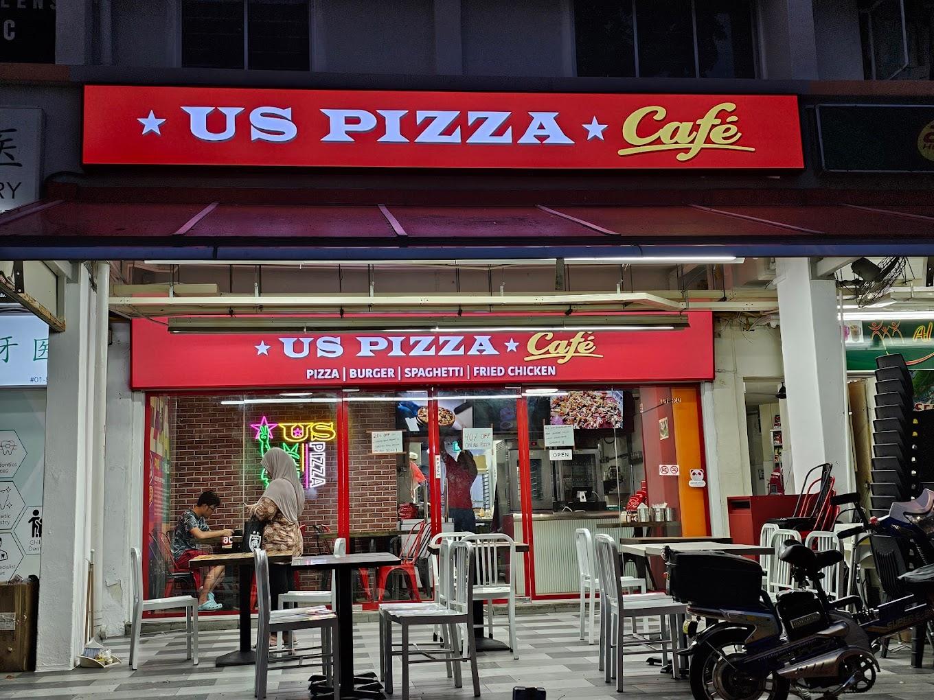 us-pizza-singapore (1)