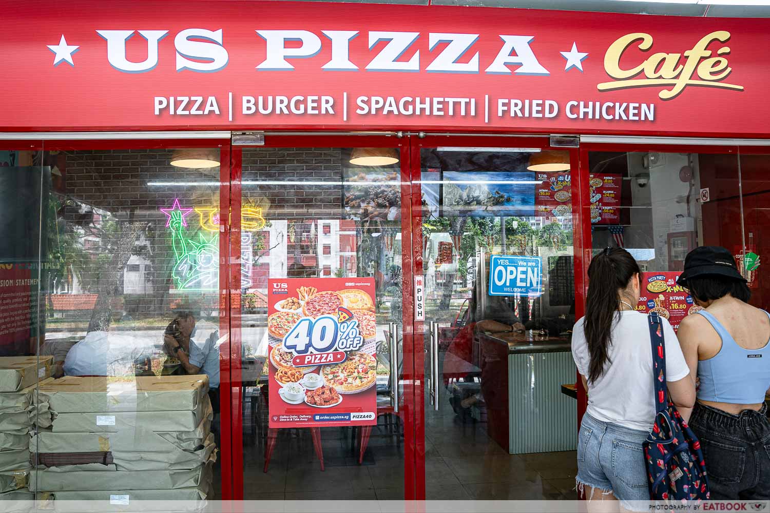 us-pizza-storefront