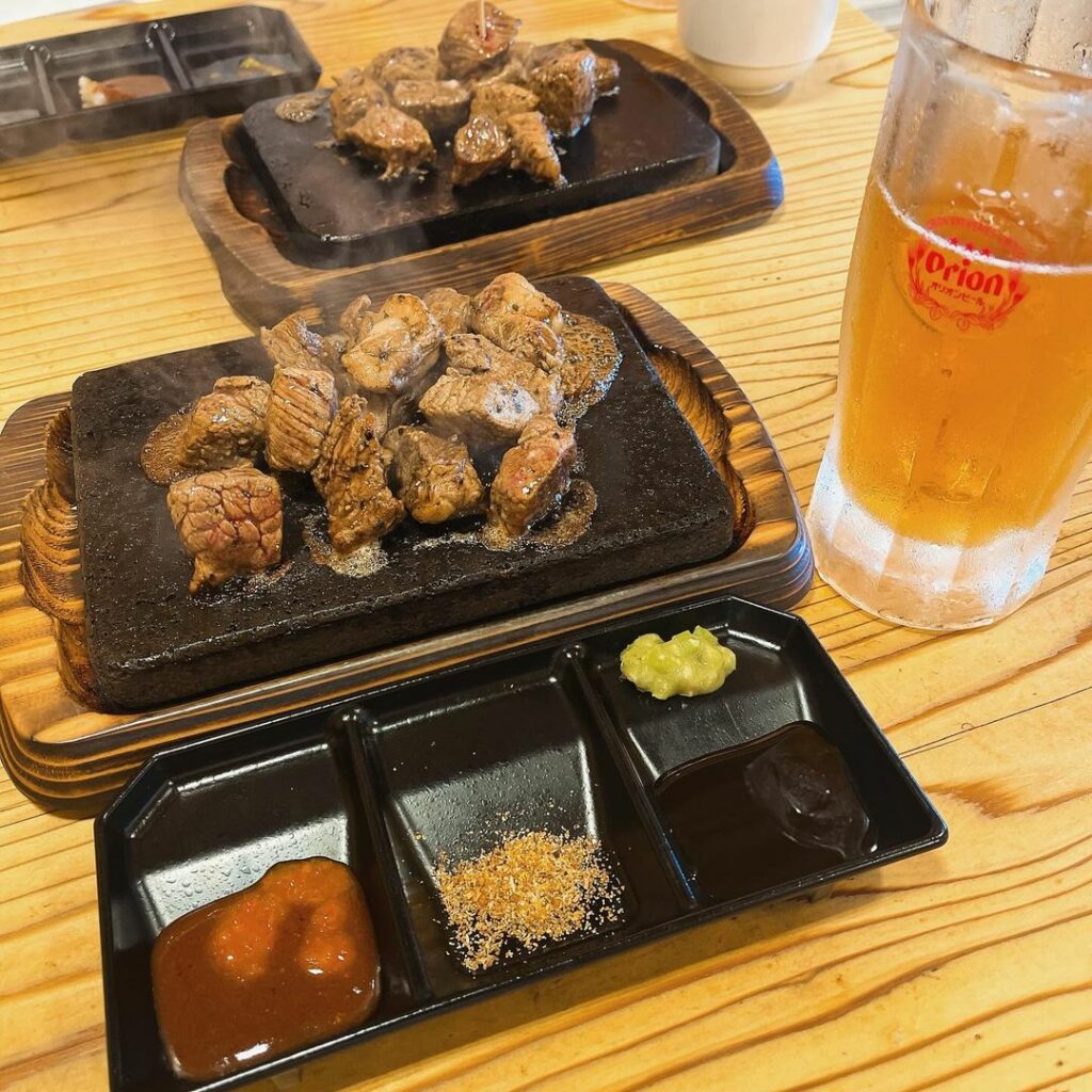 yappari-steak-japan