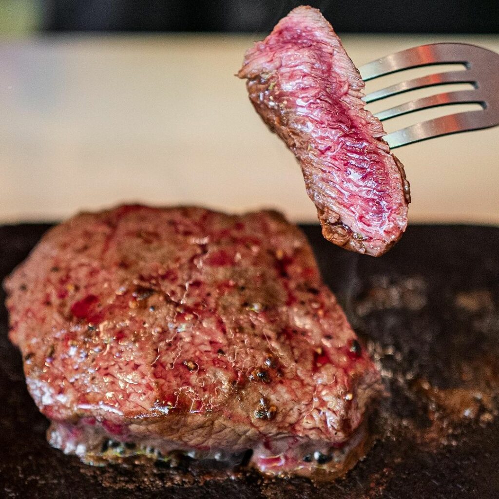 yappari-steak-sydney