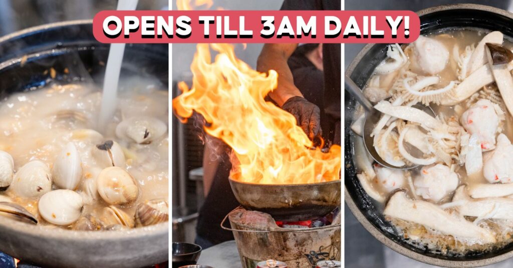 dai-tao-lala-cover-image