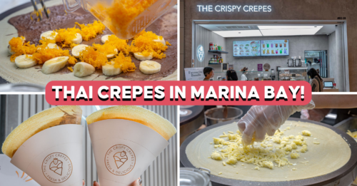 The-Crispy-Crepes-feature-image