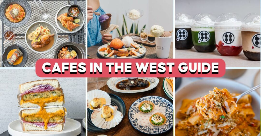 cafes-in-the-west-cover-image