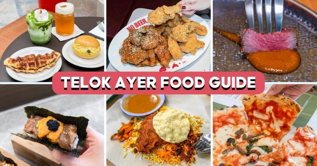 telok-ayer-food-guide-feature-image