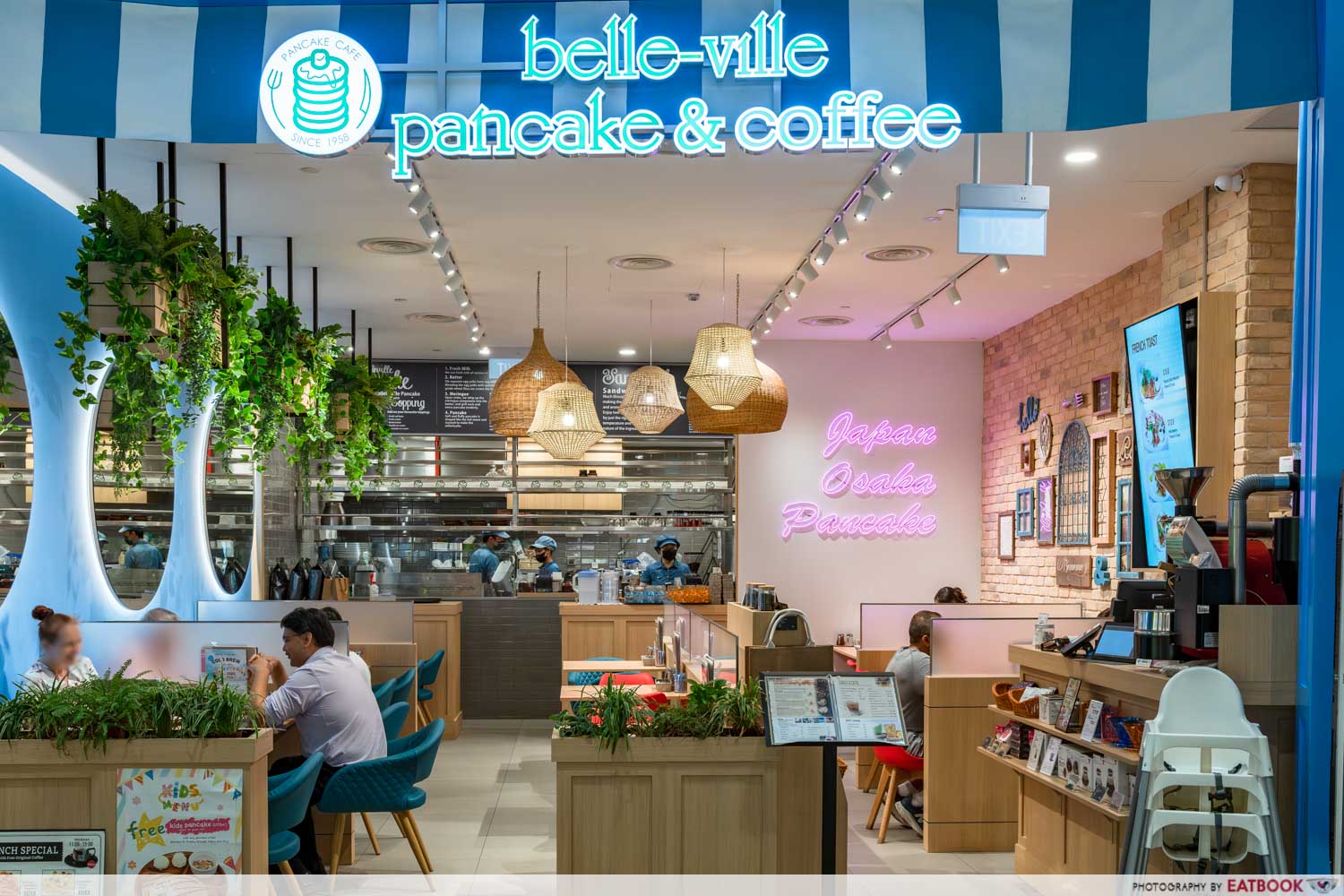 Belle-Ville-vivocity-storefront