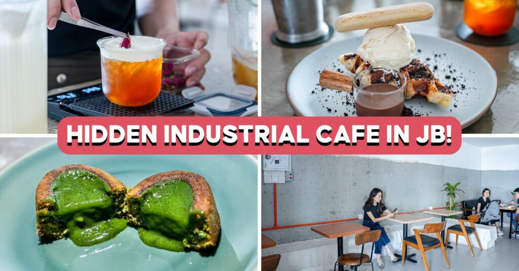 Hiritsu-Coffee-Roastery-feature-image