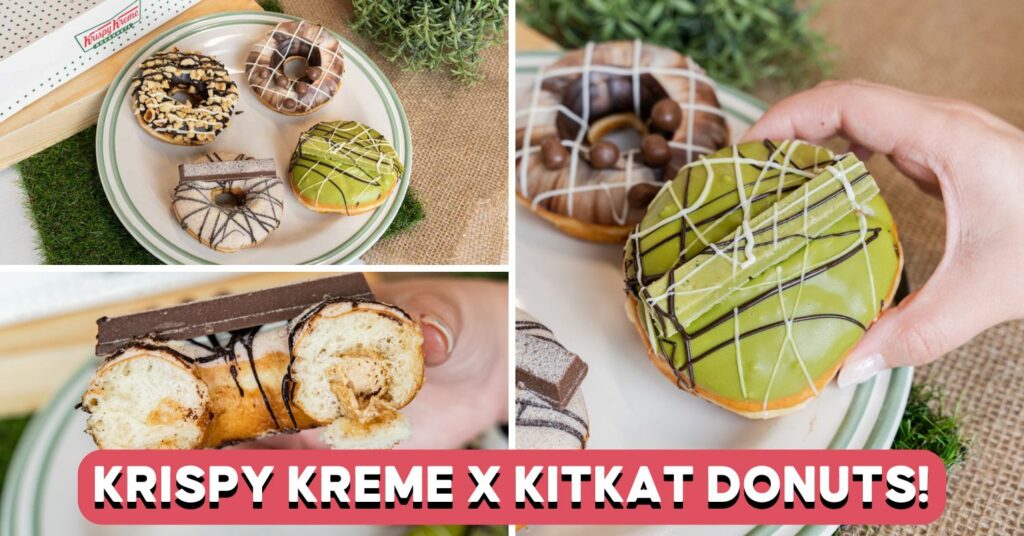 KRISPY-KREME-KIT-KAT-COVER