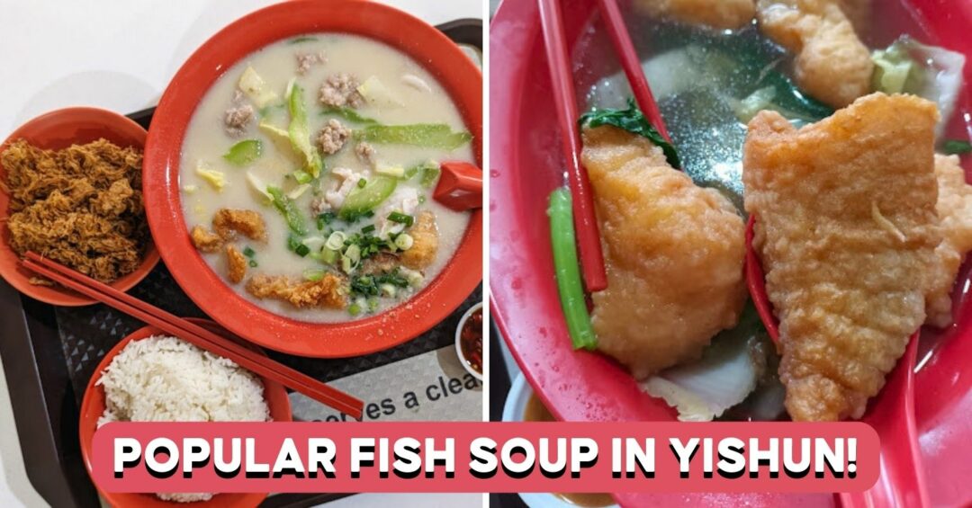 Lu-Jia-Fish-Soup-feature-image
