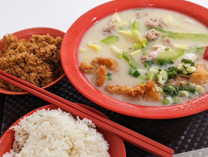 Lu-Jia-Fish-Soup-mixed-fish-soup