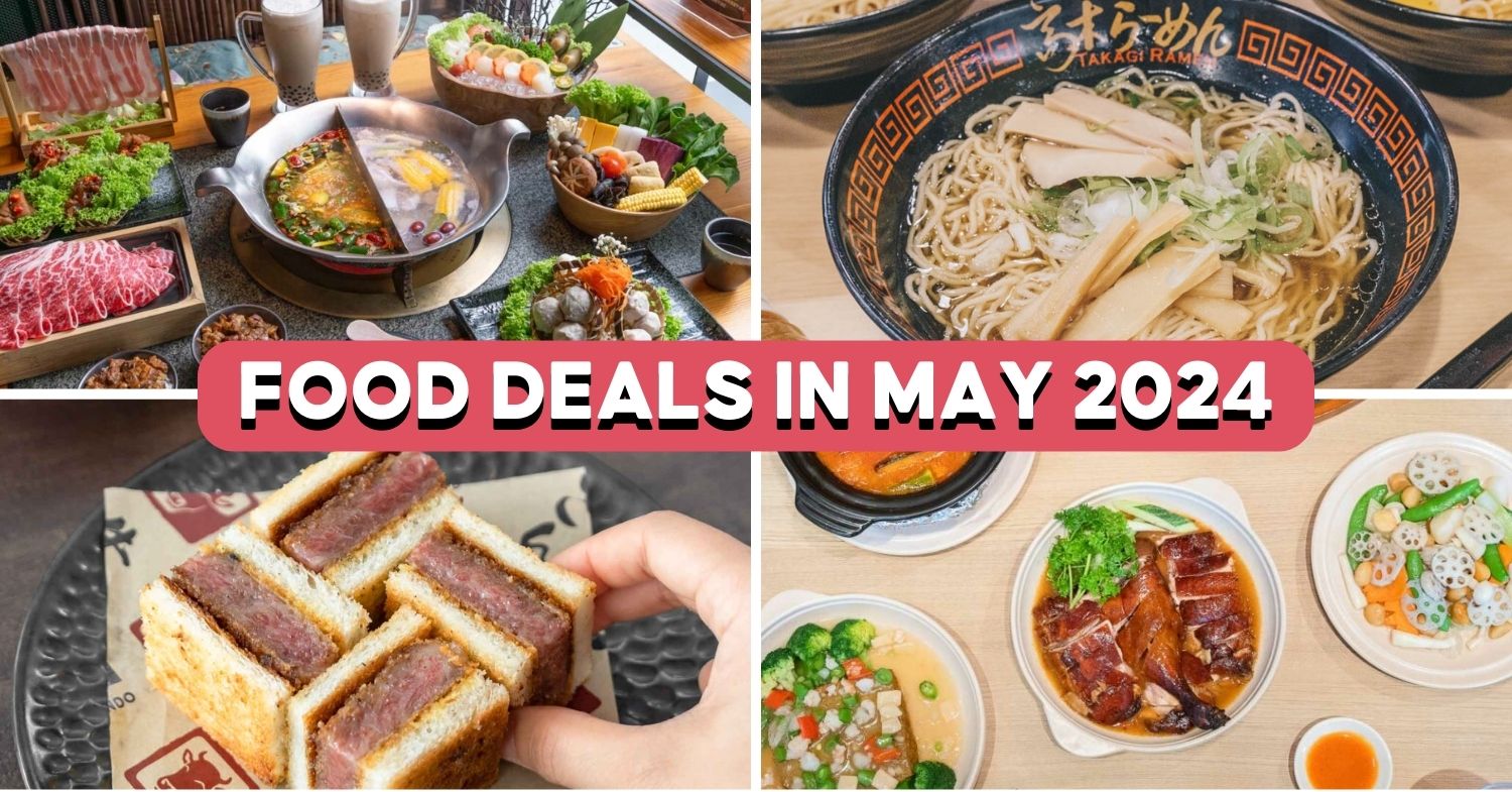 MAY-FOOD-DEALS-COVER