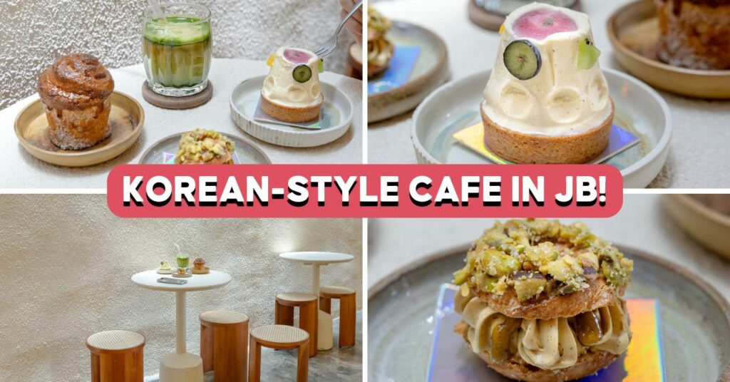 Re-Patisserie-jb-feature-image