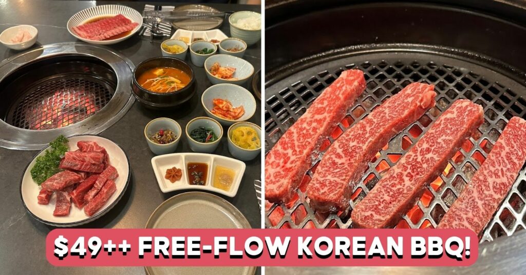 SEOUL-RESTAURANT-BUFFET-COVER