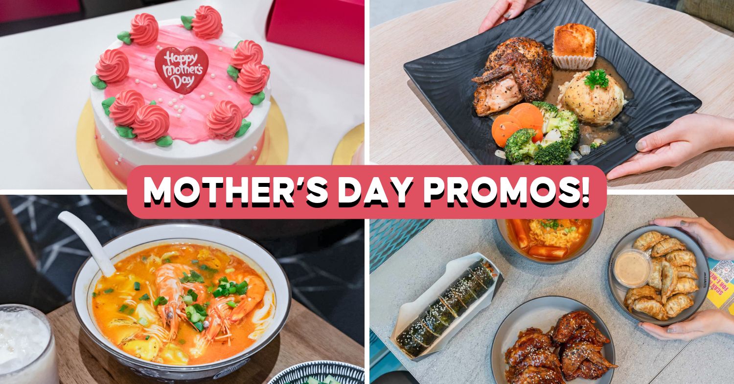 Sengkang-Grand-Mall-mothers-day-feature-image